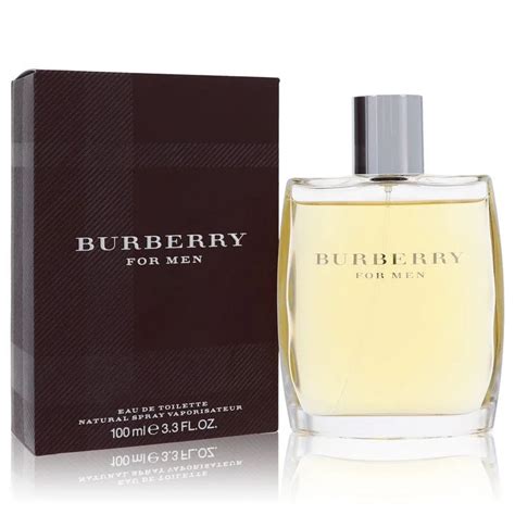 burberry vs lacoste men perfume|burberry colognes for men.